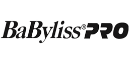 Babyliss Pro