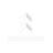 Commando Académie Logo