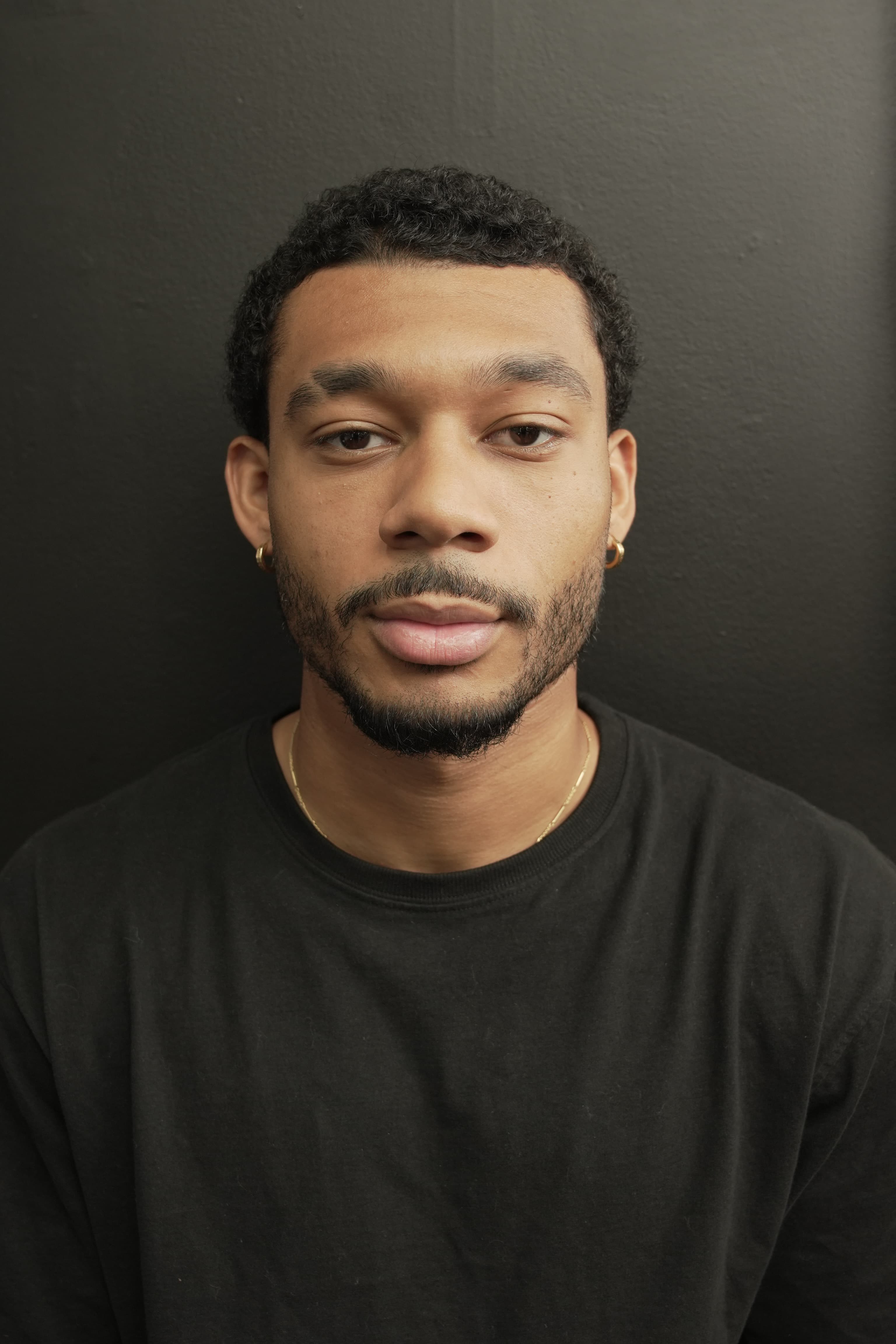 Charley - Éducateur & Expert Technique